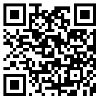 QR Code for Xu9zfgvPi2yn15rsPNAE2driY9YpinoHMP