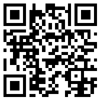 QR Code for Xu9zsMpq5ZXhCL3grsr5yWSrbDiYULaiYo