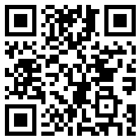 QR Code for XuA1rDbG9CqauFUXAwjEBgFEDxrtuF8LRV