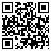 QR Code for XuA2JQmf2ED8vsFGkpMYDSeW1UZA99RELb