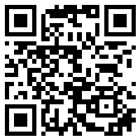 QR Code for XuA2PCFoWc1bFiXS4Y4CKGjTmPkHzPpU3E
