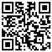 QR Code for XuA2aEZ5p76R6KC8CfcaRyS6vAgVxHb4Gd