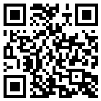 QR Code for XuA3T2DBHQZPtSmzmzxD2tsrytwBR1YXzh