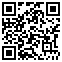 QR Code for XuA3fNxqw7QAVcZvBHUHacmR8EUXJpfAz5