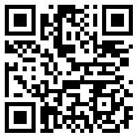 QR Code for XuA3i6KBVrfannh3ZWbqVTFg9HmShfAsKB
