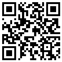 QR Code for XuA3yMA1dZaBQAk8ZRHCjc2h2jVYYVH19h