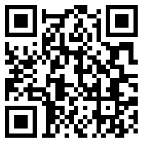 QR Code for XuA45sFuStZeDXDPJLwCEcvVfcX7GzZEYo