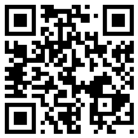 QR Code for XuA4hQLt1Aay1n9GAFipNbhySnidfeEV1c