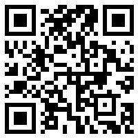 QR Code for XuA4qhtL2RbYa2mTKyEtJshhb9ZPXfVfEq