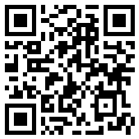 QR Code for XuA5FQxfeZfMpw3aDo7zCycUGPh2ezGSbS