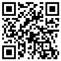 QR Code for XuA5Za26JS7r8zBY3eu3jupMx8Bcyhyf9J