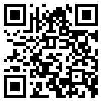 QR Code for XuA5gM2b7gCUqQcPyNTCCdWCkJPsDZHYGR