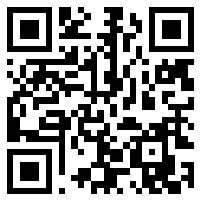 QR Code for XuA5yM2iXTx2cQeG7f4SBewkCPiEmBqkYk