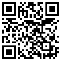 QR Code for XuA6BoCSaH8ihtrHTYoWNZaC2jN9bCdF7m