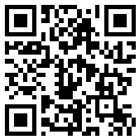 QR Code for XuA79RP7psVD4byd6EsatFV7FtdAXDsP2P