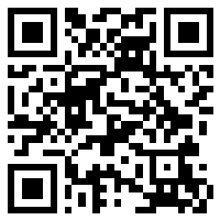 QR Code for XuA8euc7MNehc2LXjESpp7eWsGMWqa6q1i