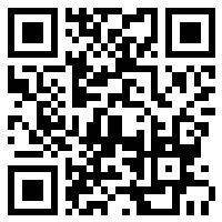 QR Code for XuA8mBf9skFjP9igUAdVT6dDqP3MvsnuiQ