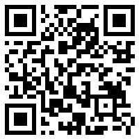 QR Code for XuAA9Aiod9YCKRHigD1d3ojVDR9LbttjDA