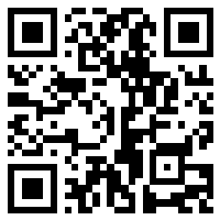 QR Code for XuAABo5irZGso5ZjdRGLXZJM1bR3njYNf6