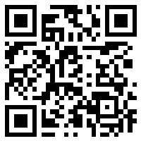 QR Code for XuABhmJeChp2ibffVnTPbzASLTEbACQm9d