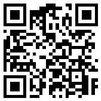 QR Code for XuABv3aULMpkcea1vLMZSiwAd82xobSRrx