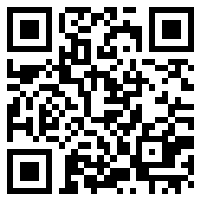 QR Code for XuAC2Zgcbci2eFAcjAxoihL5pBpkkkTmuF