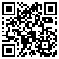 QR Code for XuAC8LwmVB8f6RJBnsJeRtiEmRyaBJg2y3