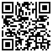 QR Code for XuACAfC1czdervZAzL76UuYAVE23taQzzz