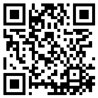 QR Code for XuACLPfnCL46D94no3JBhJHcwXyPB7CndX