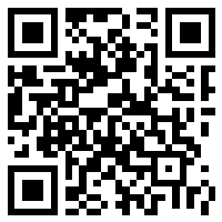 QR Code for XuACXevDgEmUYJ24odExqPcJ2wkUn4eLP1