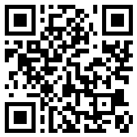 QR Code for XuAD2TmFFWAzz9DCMgD3LbQkTMYR8xWfVk