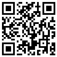 QR Code for XuAD83wLKmd24L3NEsoa5bz4EhrSdaNdVX
