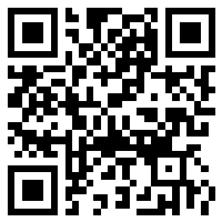 QR Code for XuADSxJTcFGxhCK9CSWSC8tsEm9ZmdiWw1