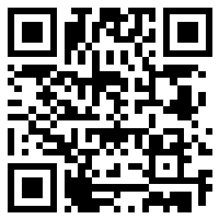 QR Code for XuADWbD1QdaCeMpKyM4wZqh9pAHSMbH9FG