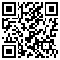 QR Code for XuADbxk3bEXs7bge2e3CjLK4MjGozASp5b