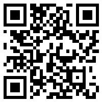 QR Code for XuADdh2hTnj2ENeLK6HBtiqeHaXqfU6TTM