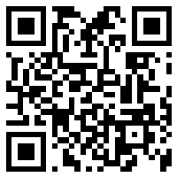 QR Code for XuADo9Mu9B2v1ZAQTAmPzeNPyKA8YV45fS