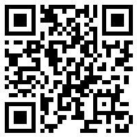 QR Code for XuADu5DuRBzdseE4HNJpQNEXMezpdCyUTD