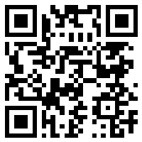 QR Code for XuADwGLLWsAmgJvDAhMu1mcTY55WuFqegs