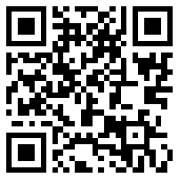 QR Code for XuAEbT5LCq2Nry4rMpz4F6AgAxuh8271Jb