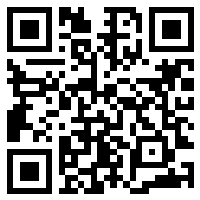 QR Code for XuAEo8szmmTaeCp4bmB5AFDFfrUoVhGjid