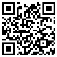 QR Code for XuAF253vodd7bDtEYBeZgPWRbSBGc7dLgJ