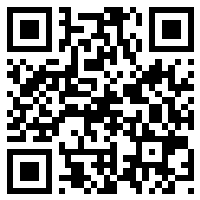 QR Code for XuAFJMN5eqetcJkaycheSCW7d4UgpgDTBu