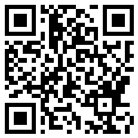 QR Code for XuAFPKEE9Kqhq3JB2bRLAKqDujtDMfdyr9
