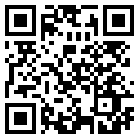 QR Code for XuAFXf5gT7SaLHsJUEs71zmDCi2UKEvJwJ