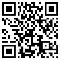 QR Code for XuAFir5BXAPE4SLBkRyBvZXRzFWzCjxsrT