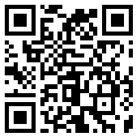 QR Code for XuAFxen82osE6hjFAPwUZFwWJJGSy2fxYa