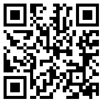 QR Code for XuAGEVXRLuTb6Nb6nFSNmXoJ3SoKamMuZp
