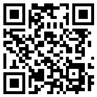 QR Code for XuAGQPVTMFgLFPR9hCEi9qgTPdghbaXD8q