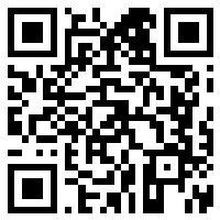 QR Code for XuAGQmbviCHQNCYi6pnWNLKkNWYPpmSWpa